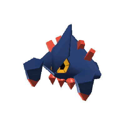 525 U 00