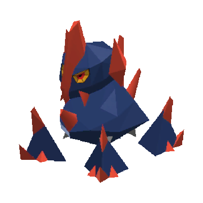 526 U 00