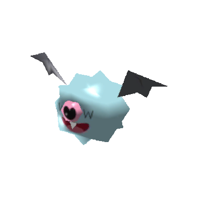 527 U 00