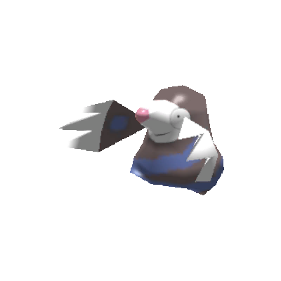 529 U 00