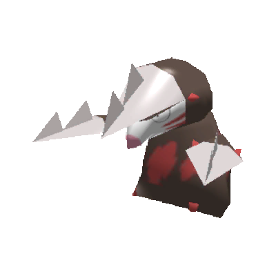 530 U 00