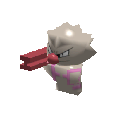 533 U 00