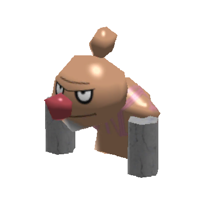 534 U 00