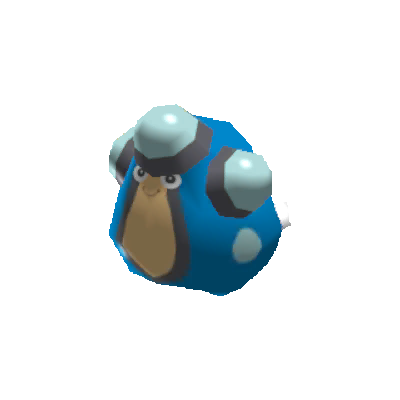 536 U 00