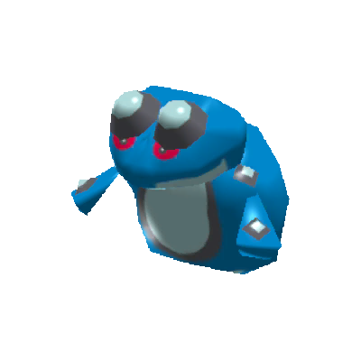 537 U 00