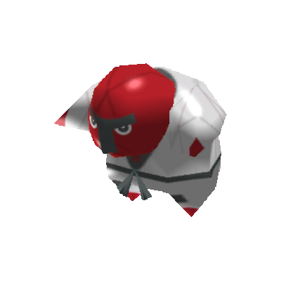 538 U 00