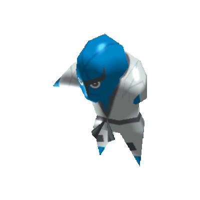 539 U 00