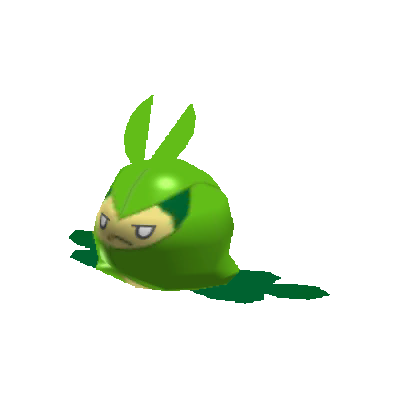 541 U 00