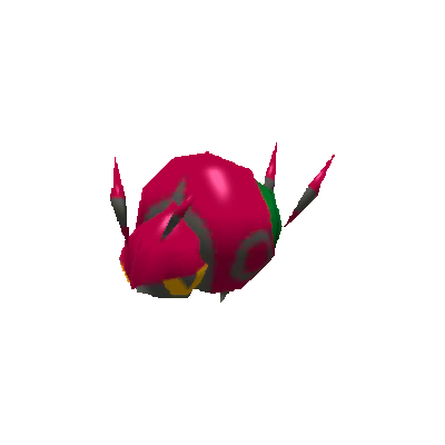 543 U 00