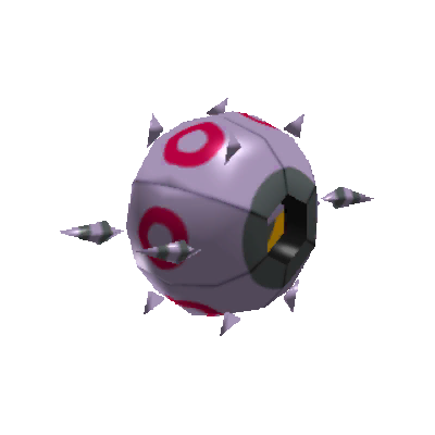 544 U 00