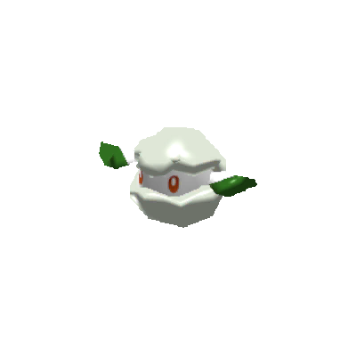 546 U 00