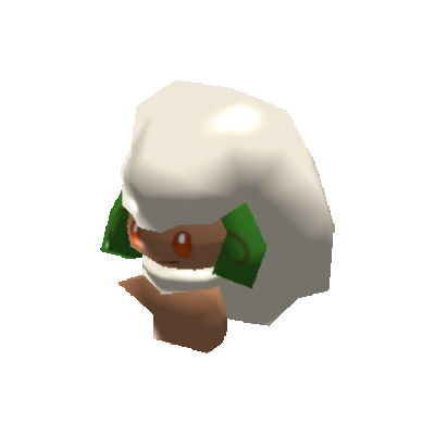 547 U 00