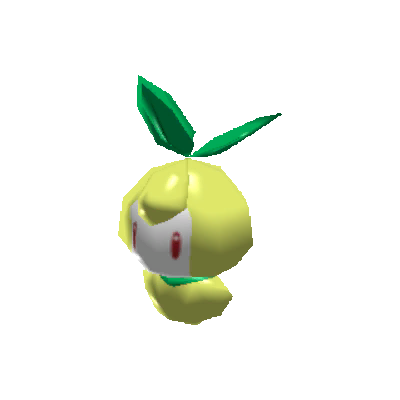 548 U 00