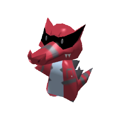 553 U 00