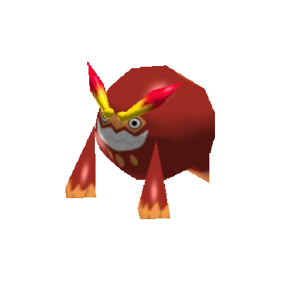 555 U 00
