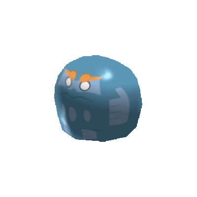555 U 01