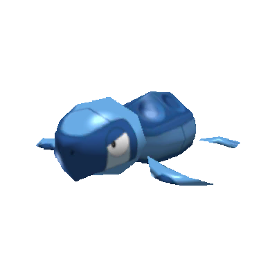 564 U 00