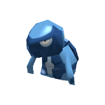 565 U 00
