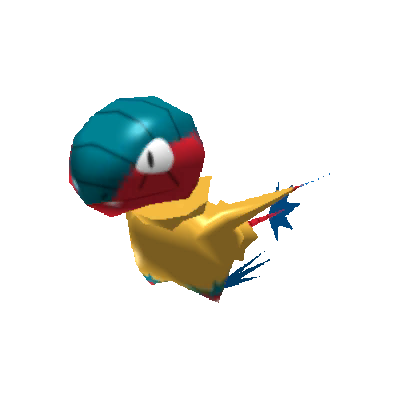 567 U 00