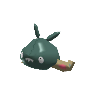 568 U 00
