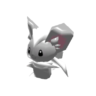 573 U 00