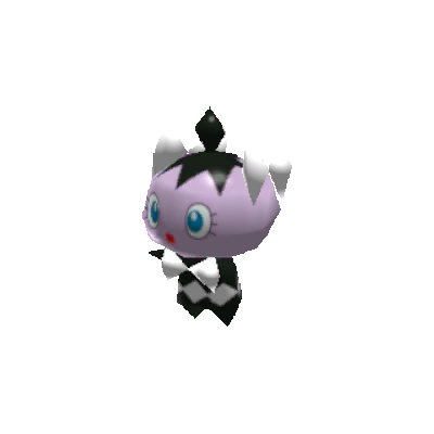 574 U 00