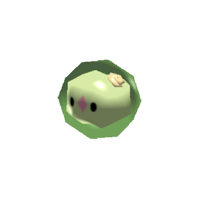 577 U 00