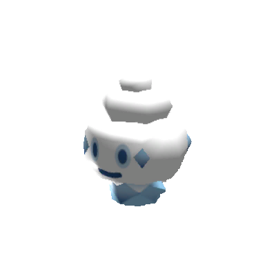 582 U 00