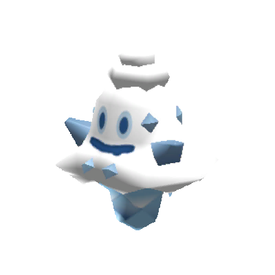 583 U 00