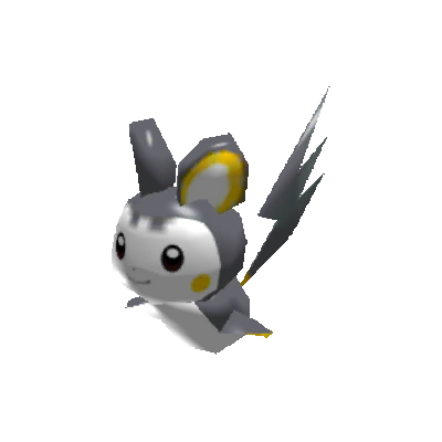 587 U 00