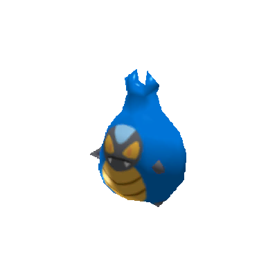 588 U 00
