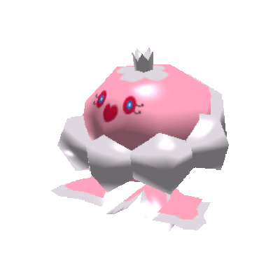 593 F 00