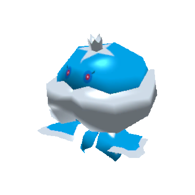 593 M 00