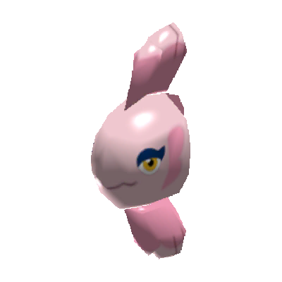 594 U 00