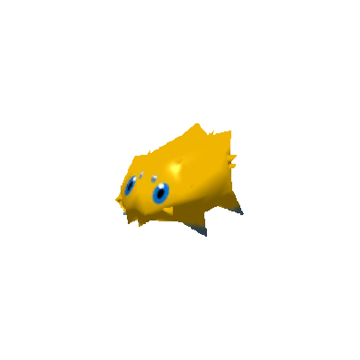 595 U 00