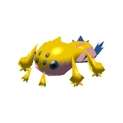 596 U 00