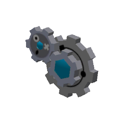 600 U 00