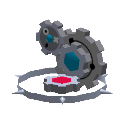 601 U 00