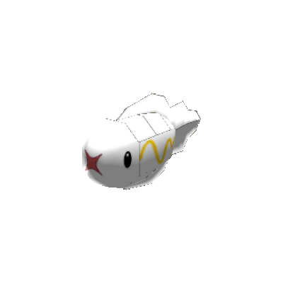 602 U 00