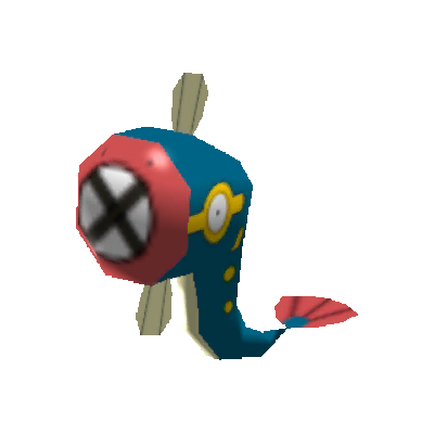 603 U 00