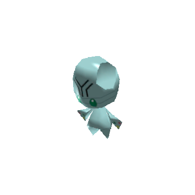 605 U 00