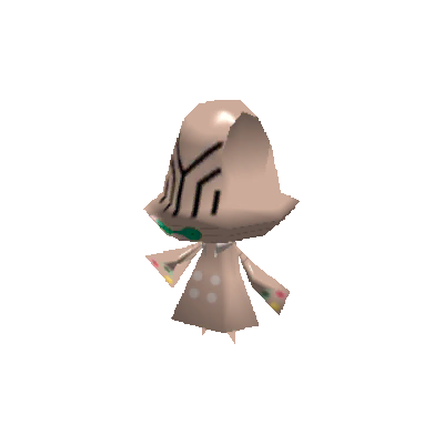 606 U 00