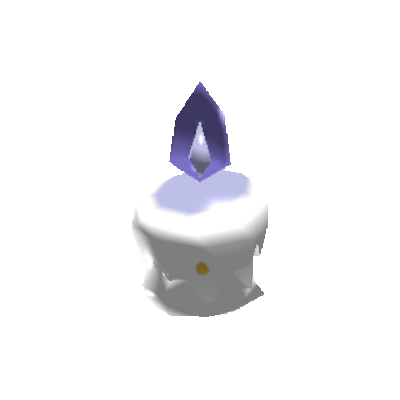 607 U 00