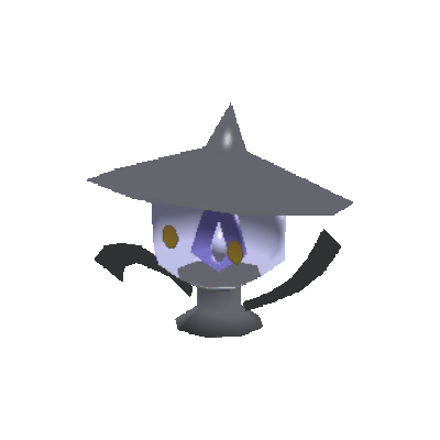 608 U 00