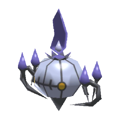 609 U 00