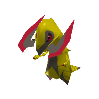 612 U 00