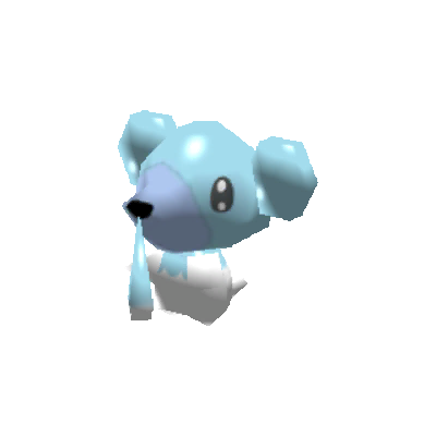 613 U 00