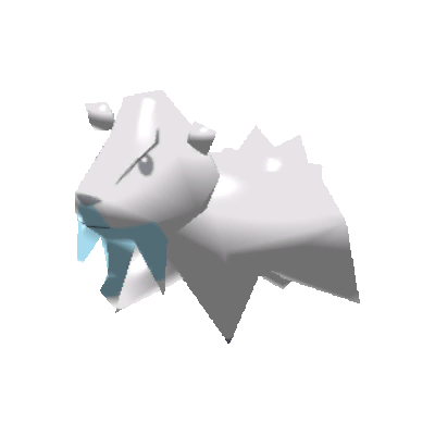 614 U 00