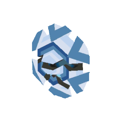 615 U 00