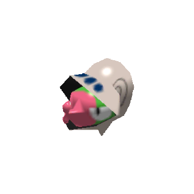 616 U 00